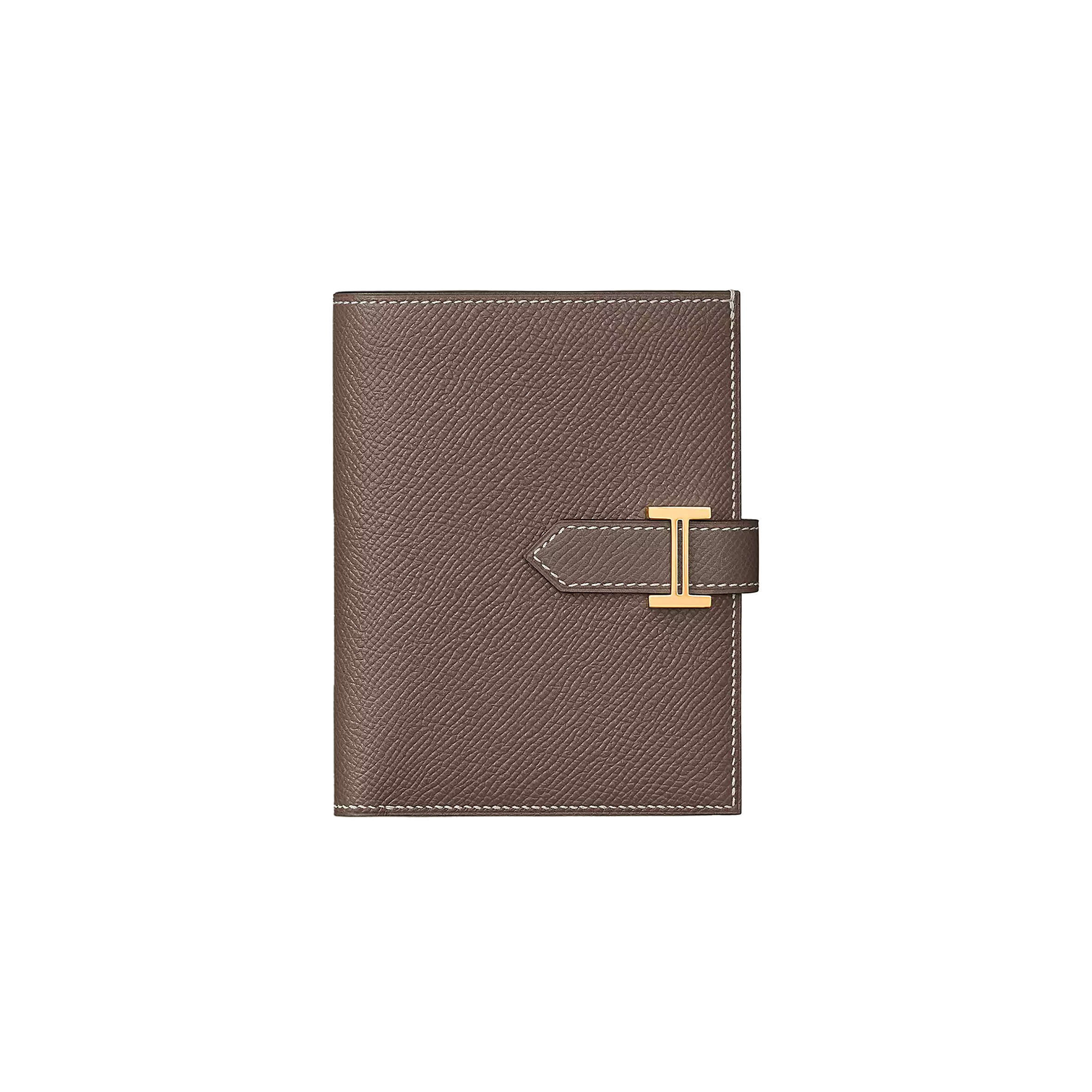 HERMES BEARN COMPACT WALLET H039790CC18 (12*9.5*0.4cm) HERMES BEARN COMPACT WALLET H039790CC18 (12*9.5*0.4cm)